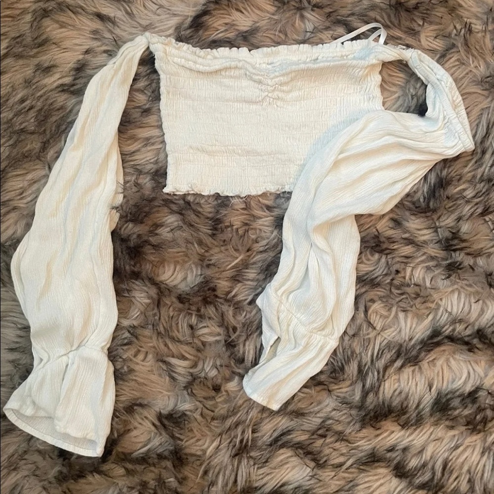 Women’s Top